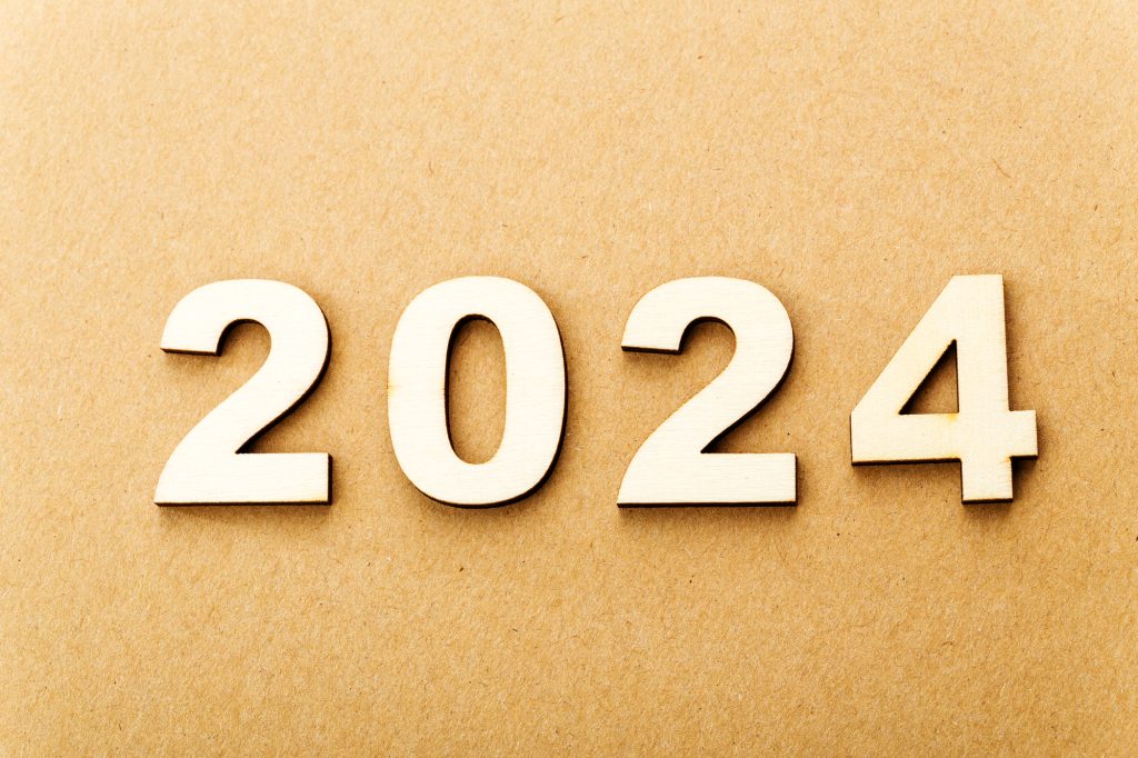 2024